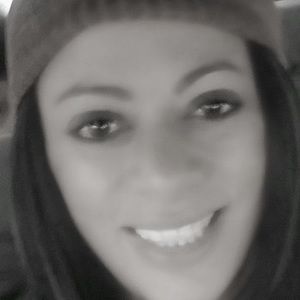 Meet your Posher, Jade